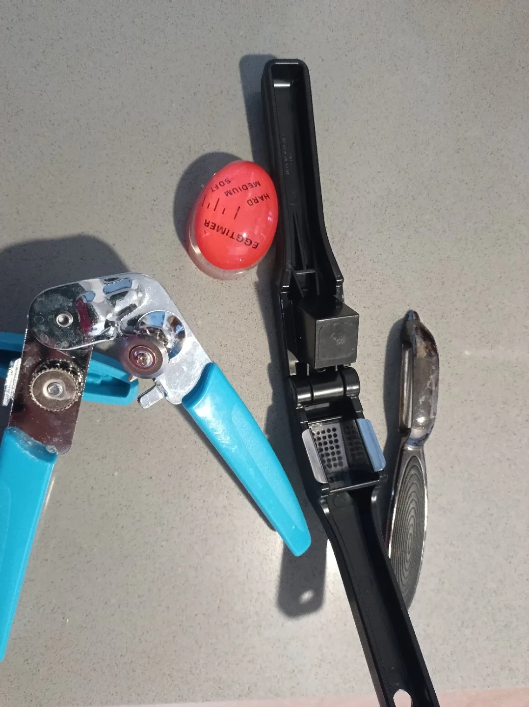 Kitchen Gadget Bundle image indicator(2)