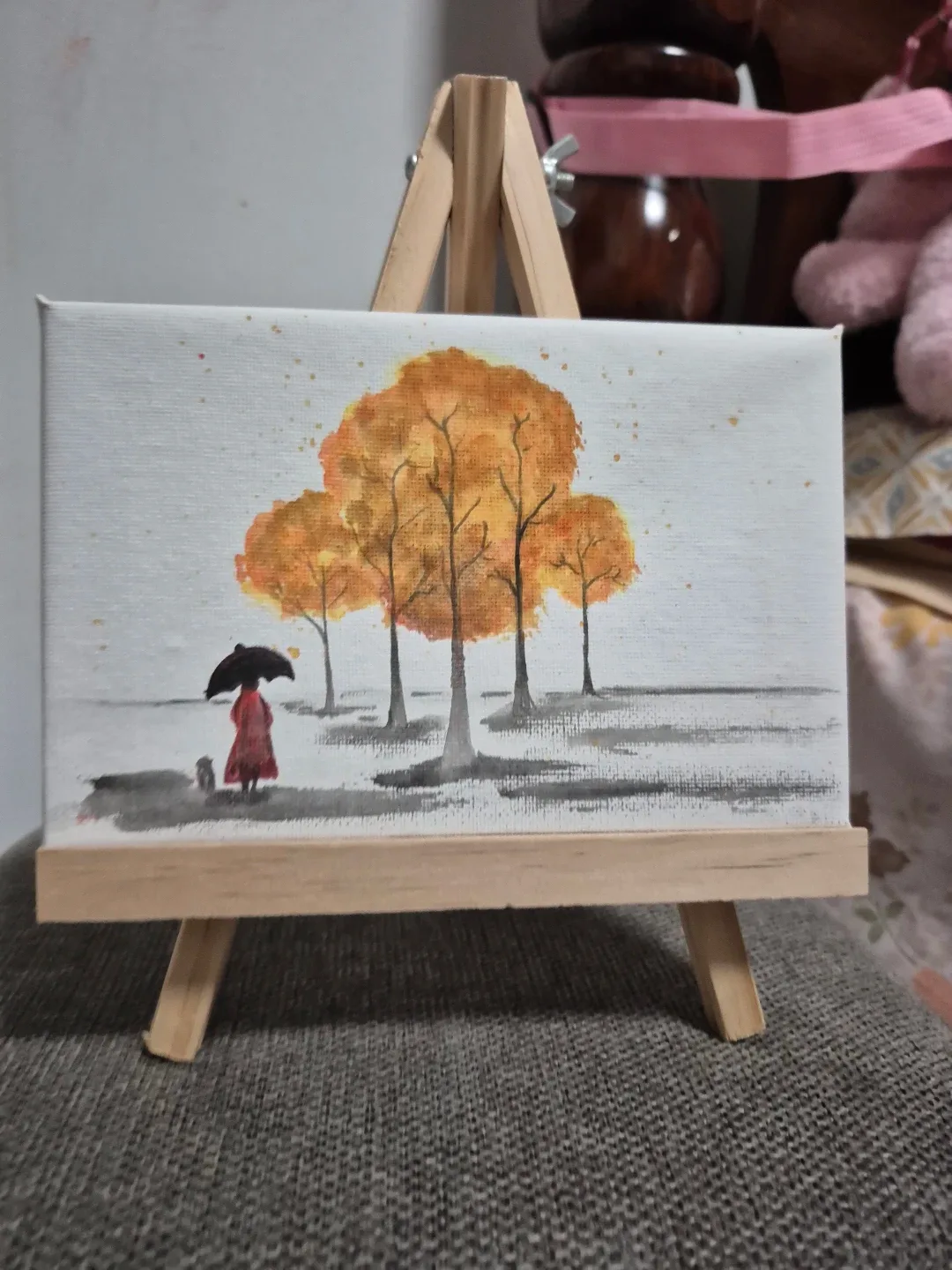 Ac image indicator(2)