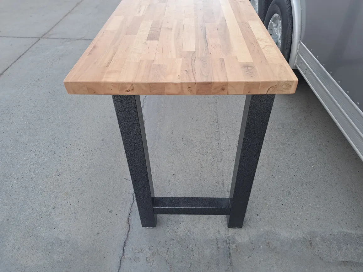 Gladiator Work Bench Rolling Cabinets image indicator(5)