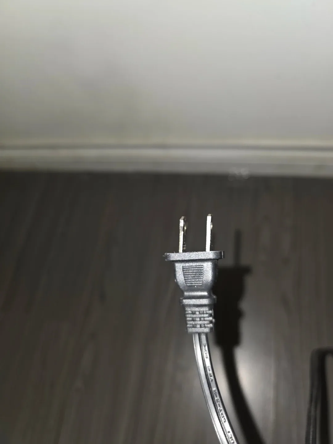 12 inches table fan image indicator(3)