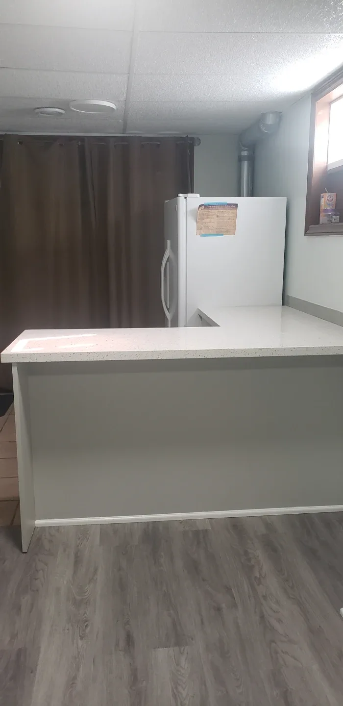 Walkout Basement for Rent - Ajax image indicator(3)