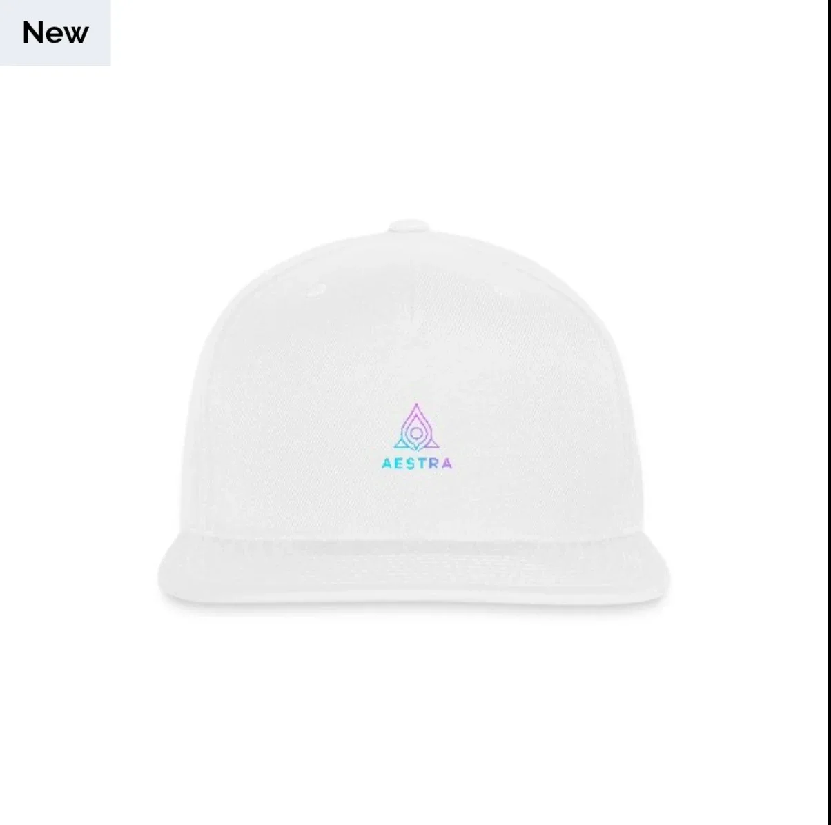 Aestra Apparel - New image indicator(9)