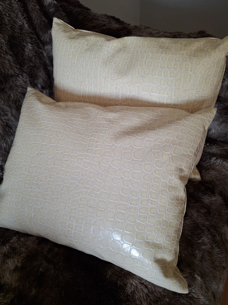 Candice Olson Decorative Pillows - Set of 2 - photo 5