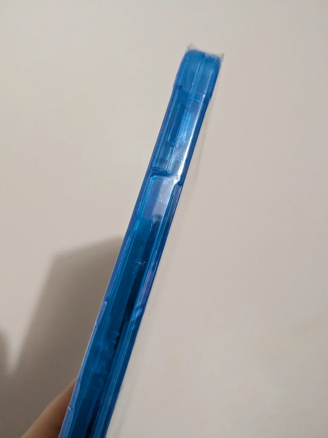 The Brothers Grimm Blu-ray Disc New in sealed pkg image indicator(4)