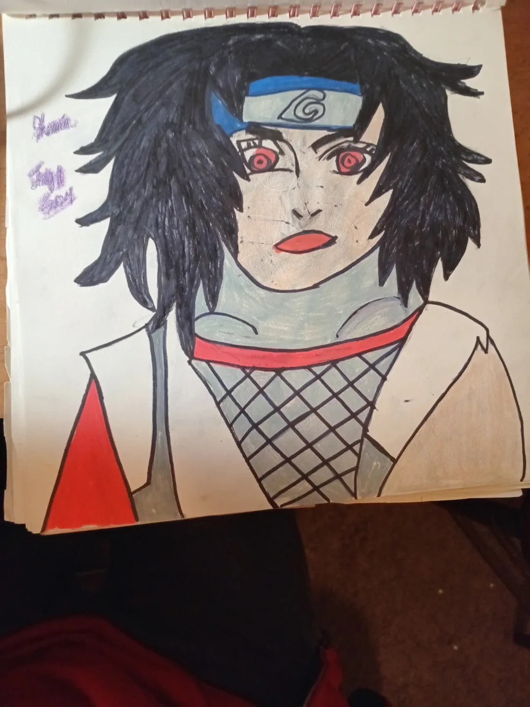 Drawings Illustrations Art by Custom Artist Sherwin D'Souza image indicator(3)