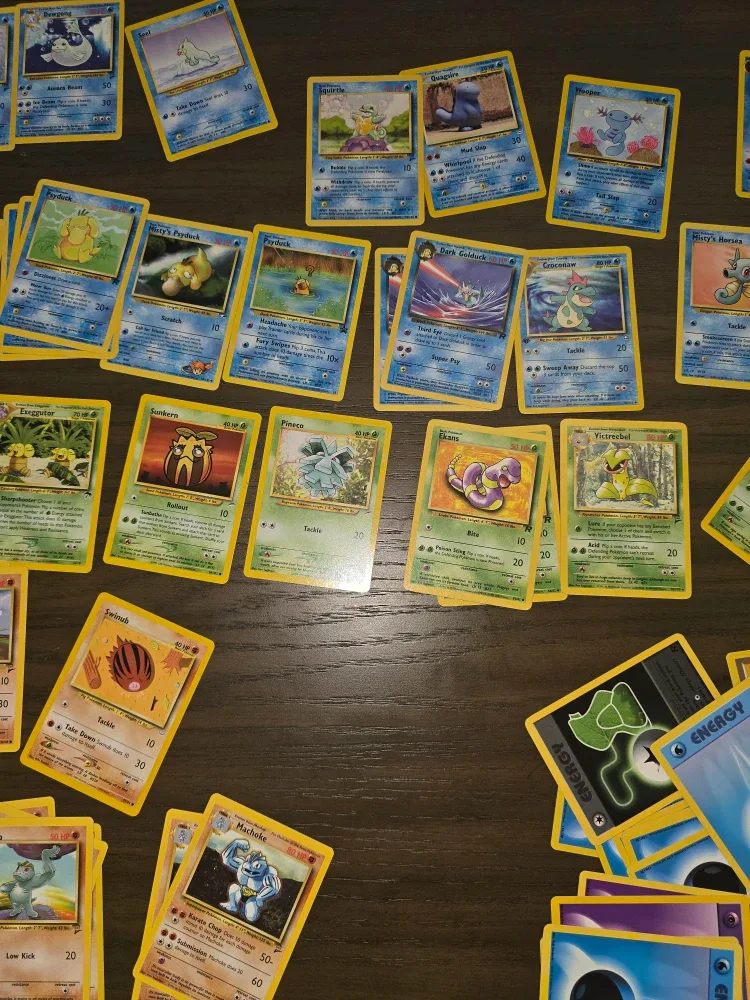 Pokémon Cards image indicator(9)