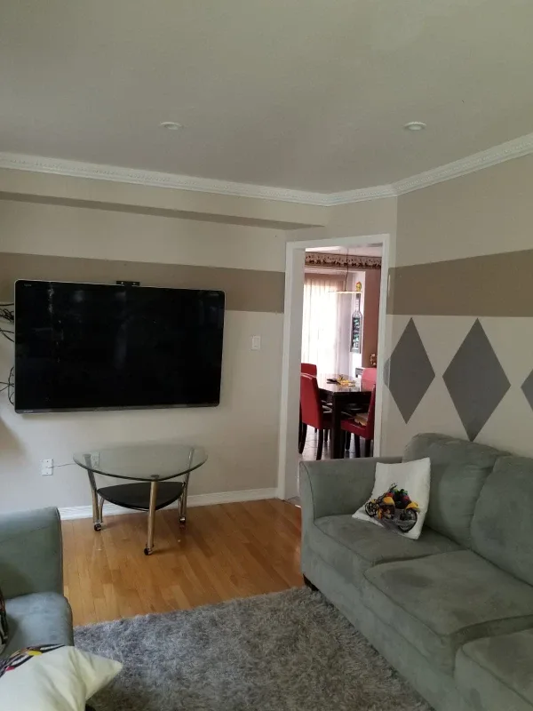 House for Rent image indicator(2)