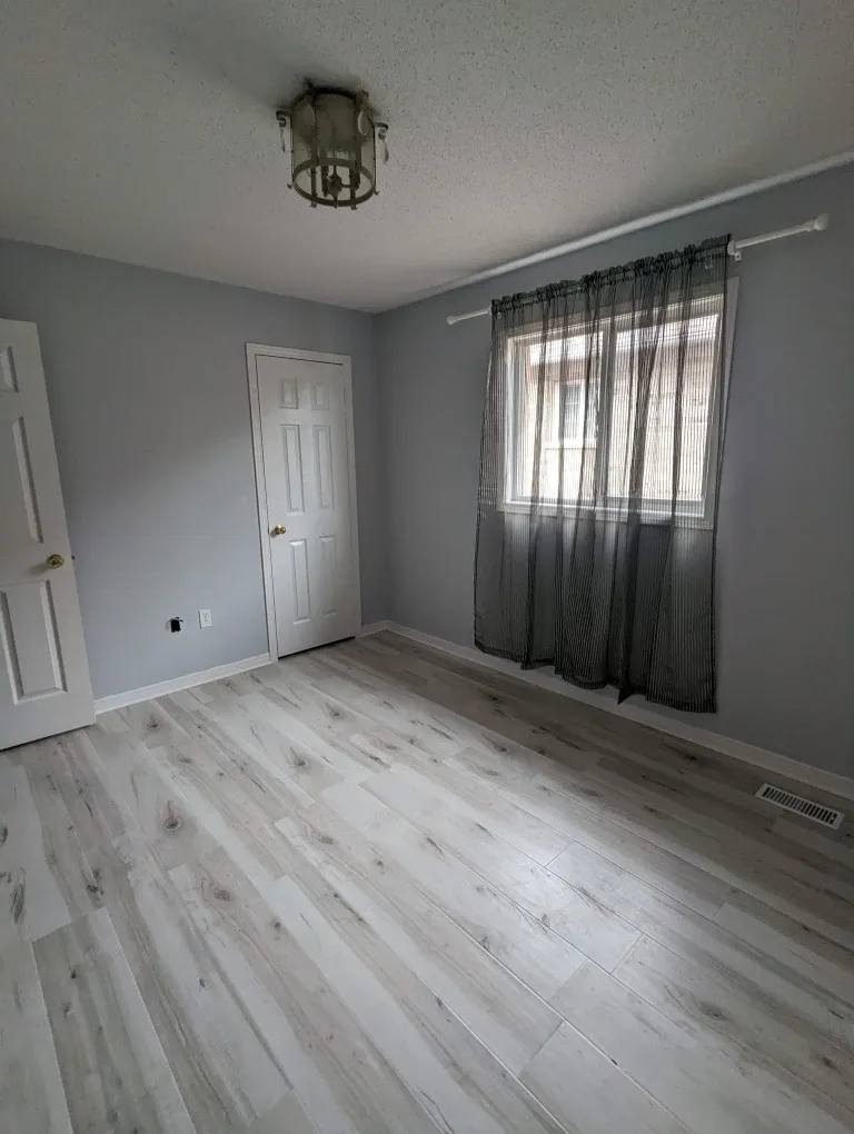 House for Rent image indicator(5)