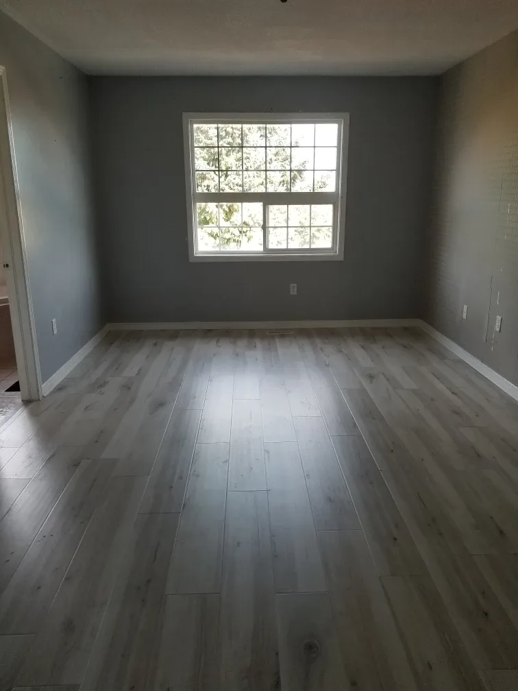 House for Rent image indicator(6)