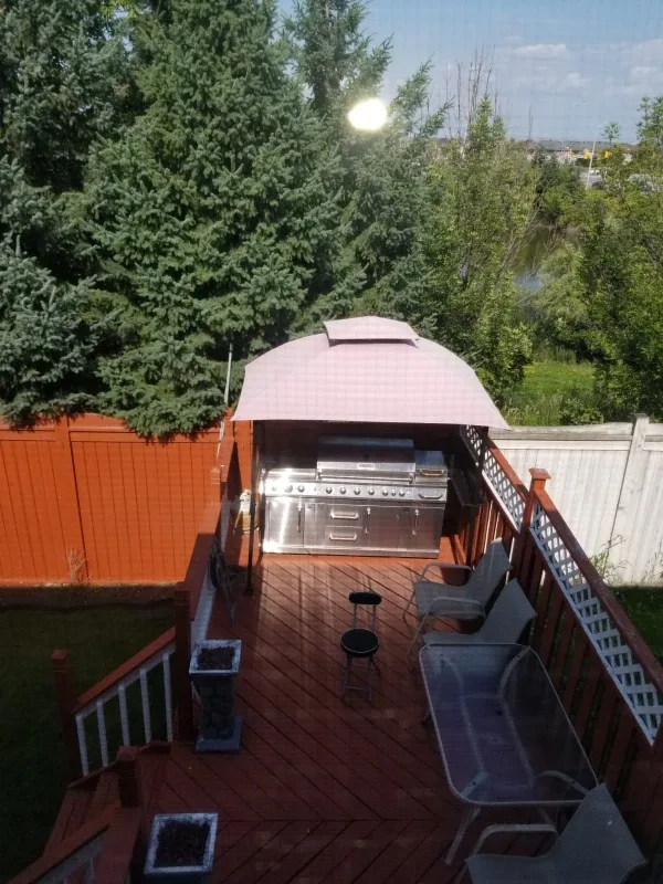 House for Rent image indicator(8)