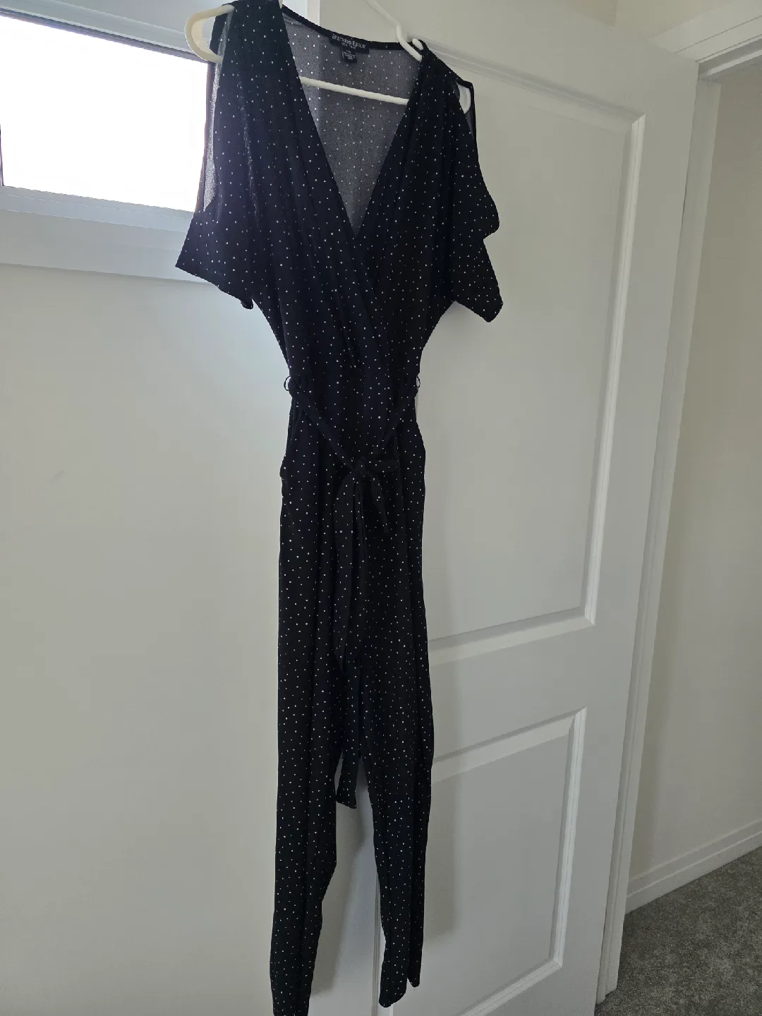 clothes image indicator(8)