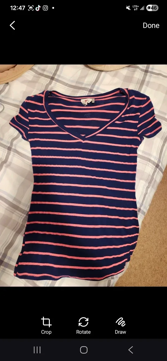 CLOSET CLEAR OUT - SHIRTS, PANTS, SHORTS AND MORE!