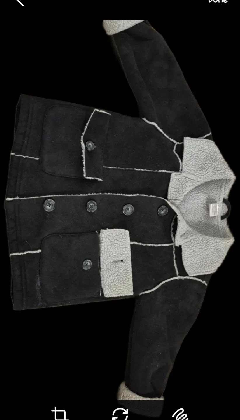 ALL WEATHER Assorted Boys Jackets image indicator(5)