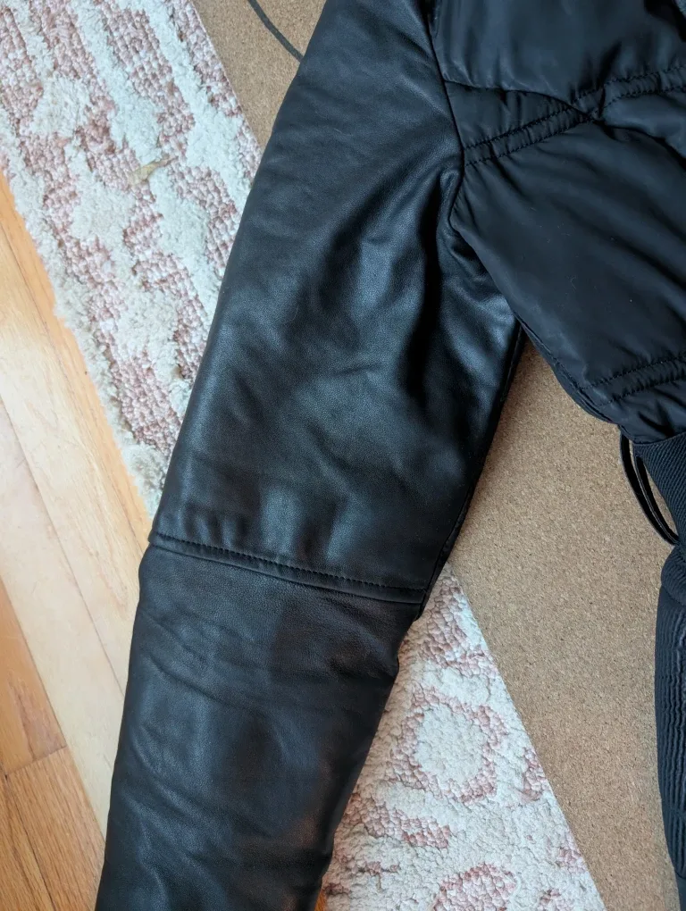 Sicily Winter Parka image indicator(7)