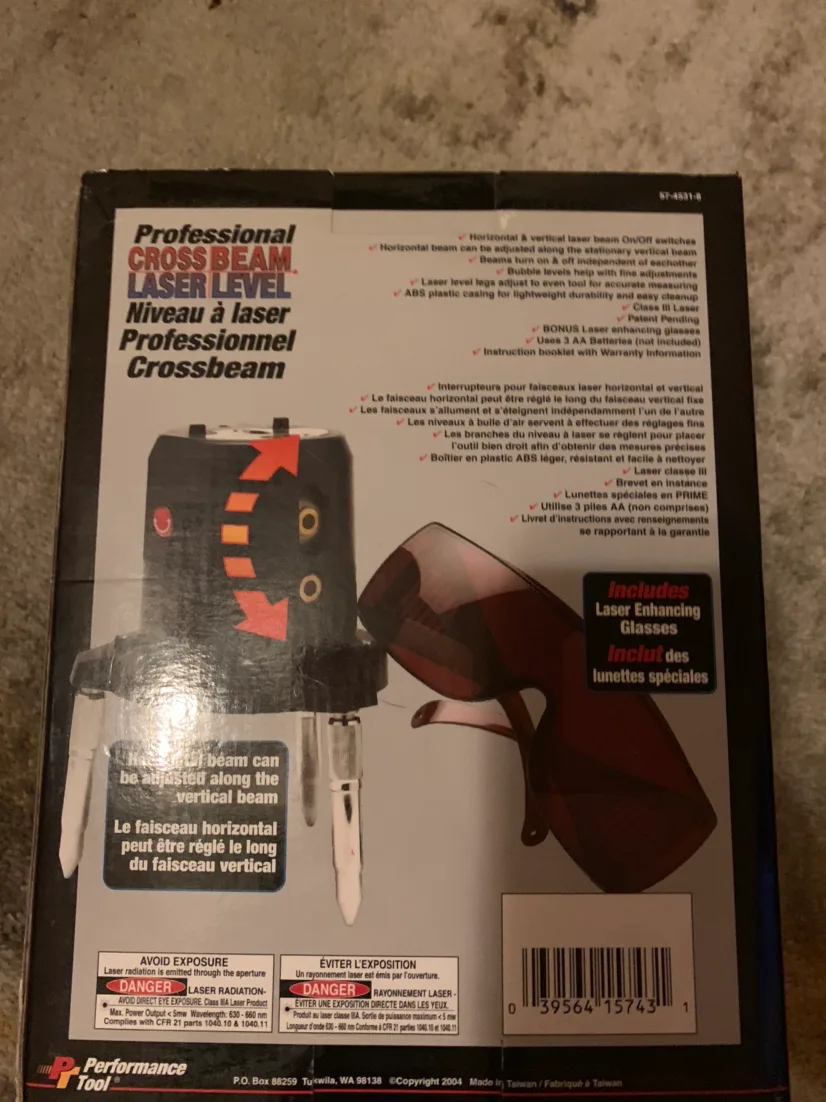 level with glasses image indicator(3)