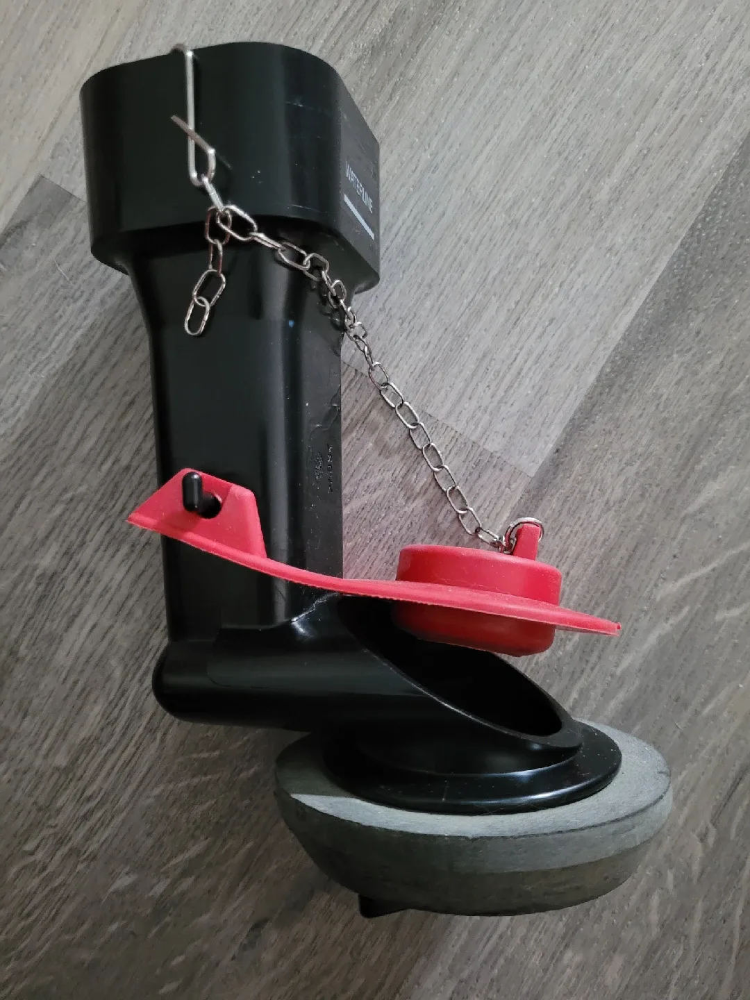 T.V. Wall mount plus more image indicator(8)