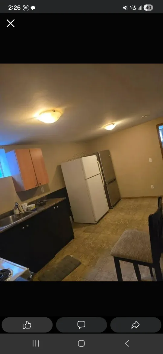 Home for rent image indicator(2)