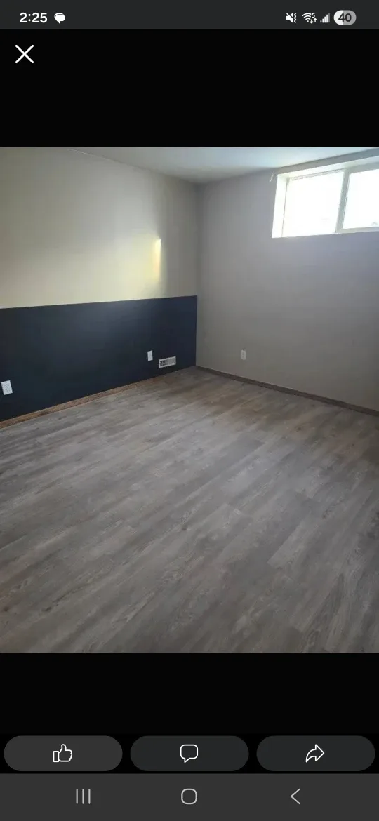 Home for rent image indicator(3)