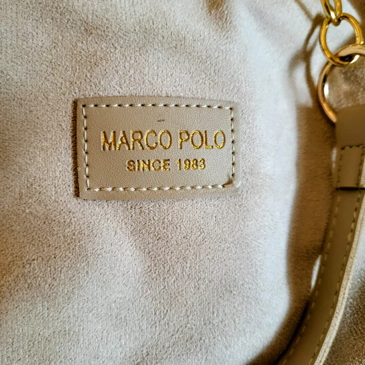 Ladies plush purses image indicator(5)