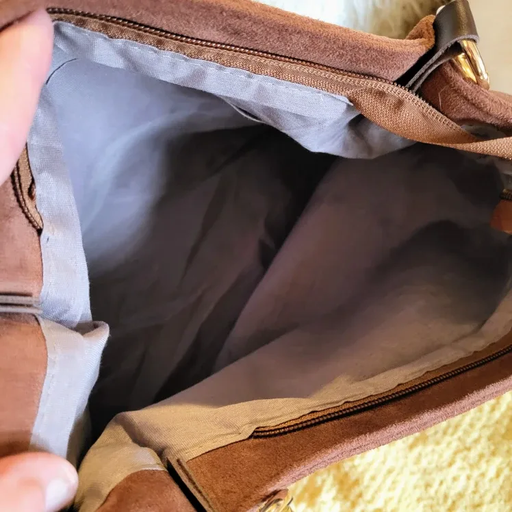 Ladies plush purses image indicator(6)