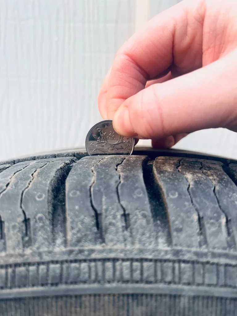 Nokian Tires ALL SEASON 15" (Williams Lake) image indicator(3)