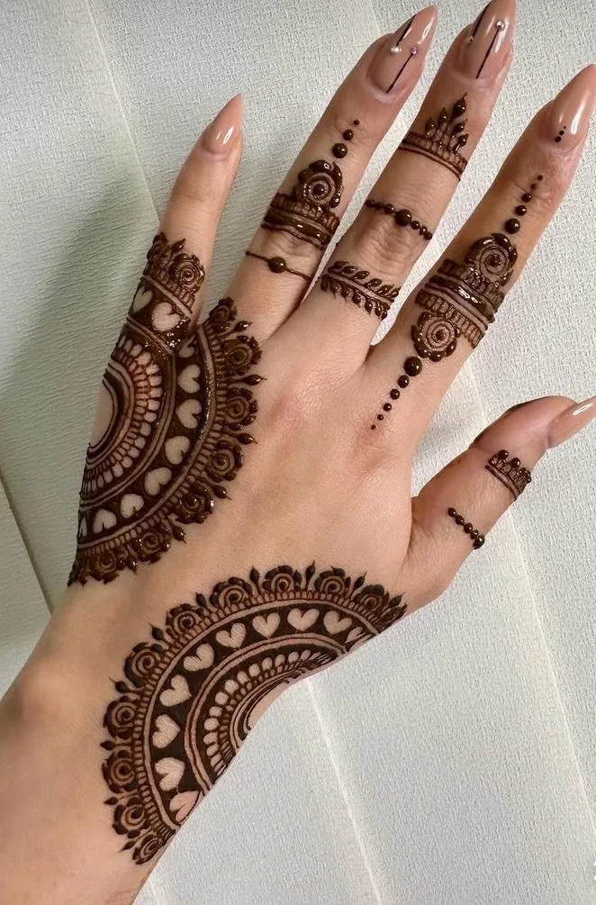 Tattoos image indicator(3)