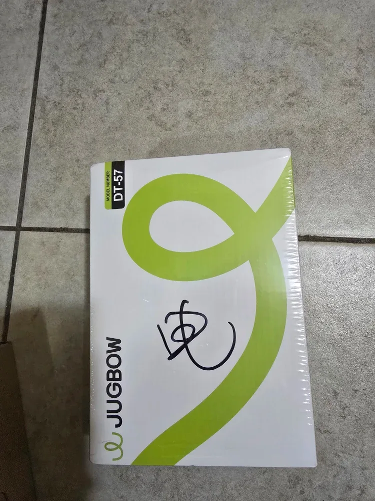 Shock Collar for Dogs image indicator(8)