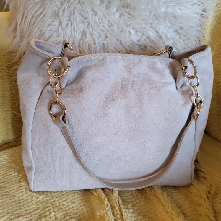 Ladies plush purses image indicator(9)