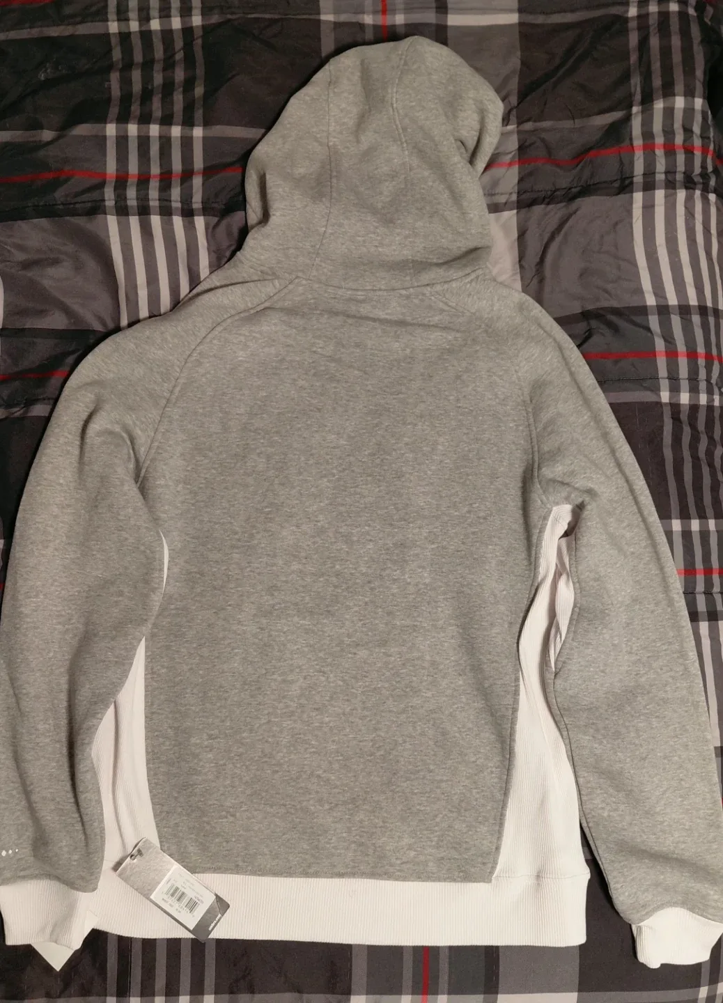 New sweater hoody brand Umbro image indicator(2)