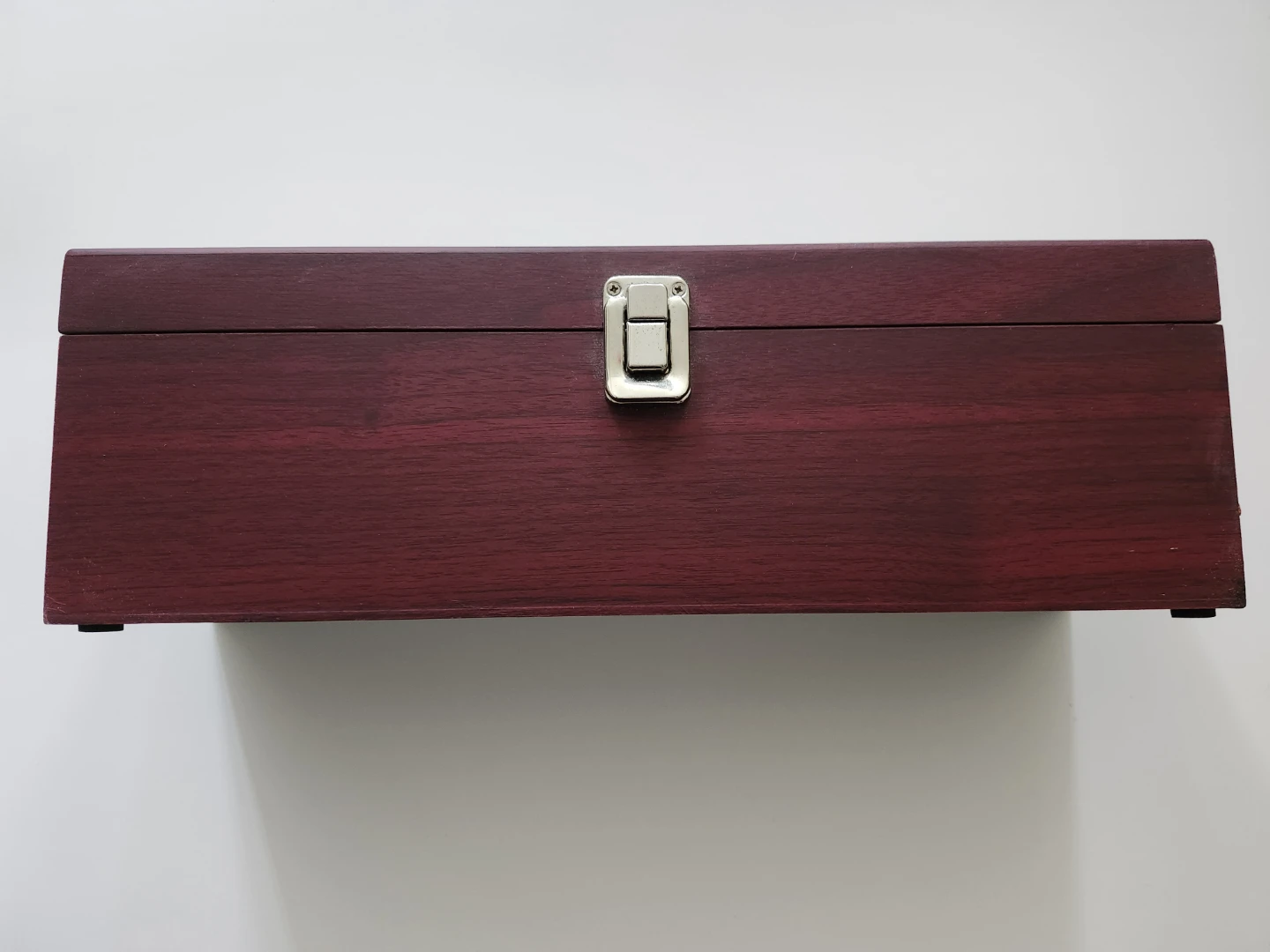 Wooden Wine Gift Set 🥕 - photo 2