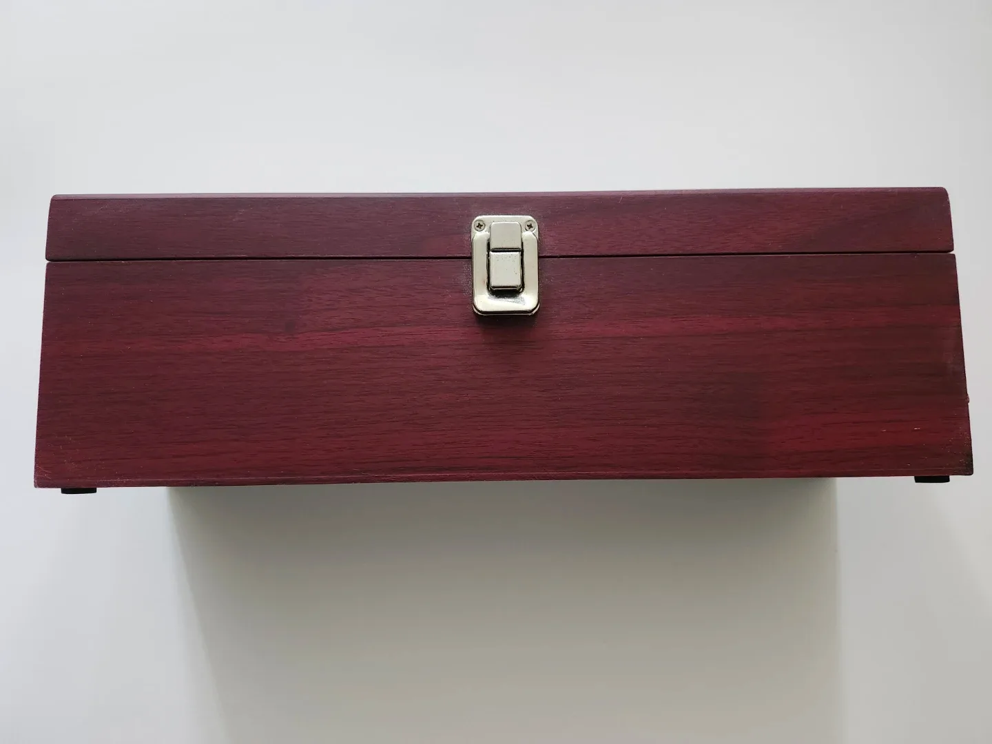 Wooden Wine Gift Set 🥕 image indicator(2)