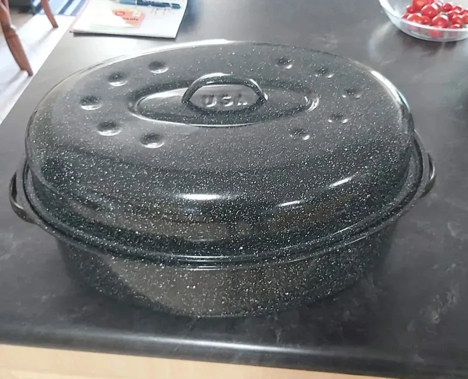 Roasting Pan image indicator(2)