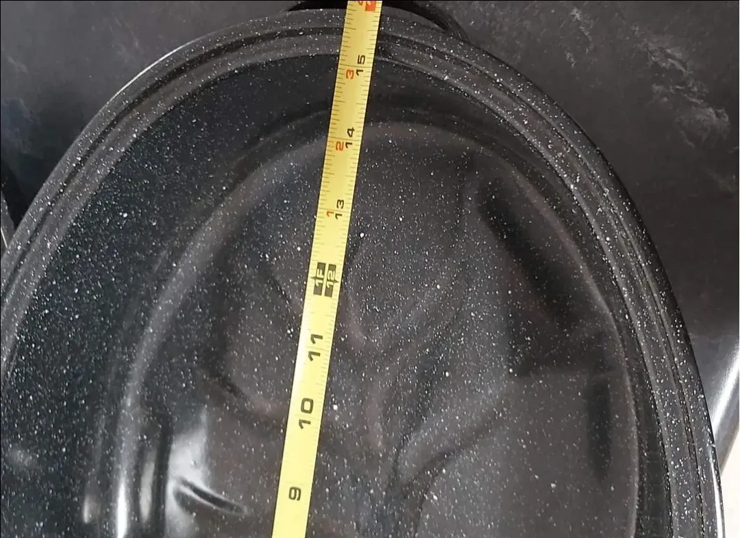 Roasting Pan image indicator(3)