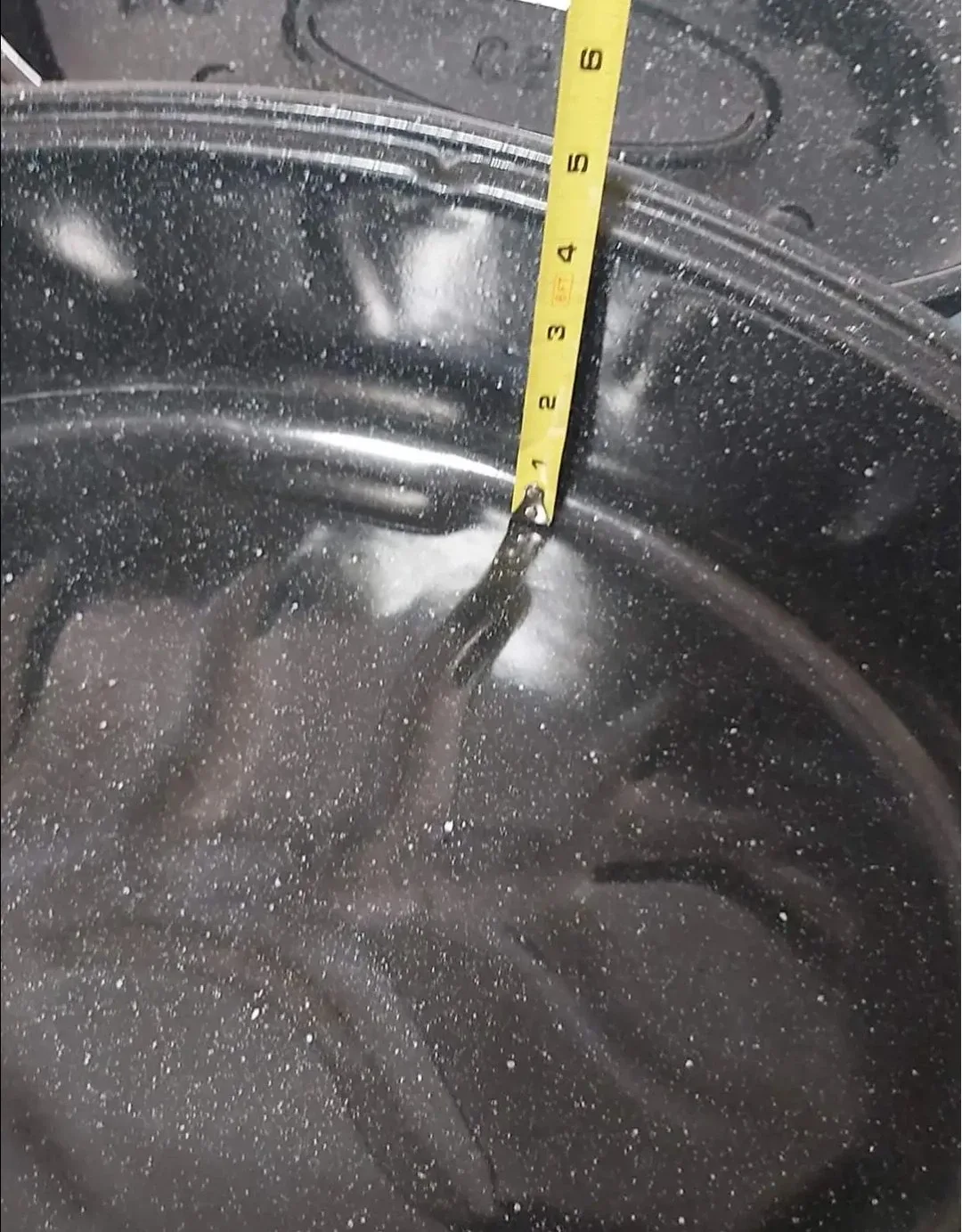 Roasting Pan image indicator(5)