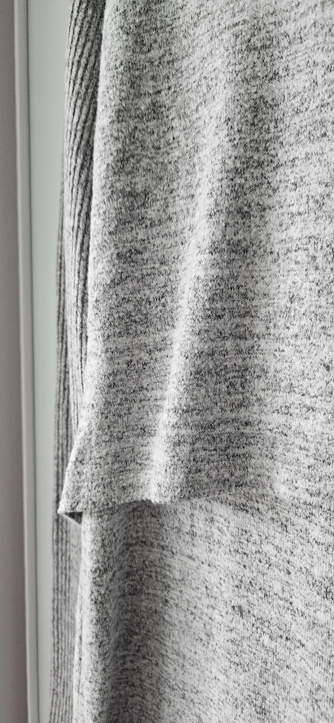 GAP Maternity Sweater Dress - Size Small - photo 4