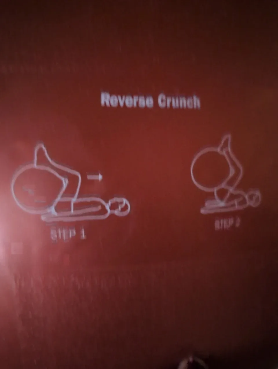 Go Fit Pro Ball - 65cm image indicator(4)