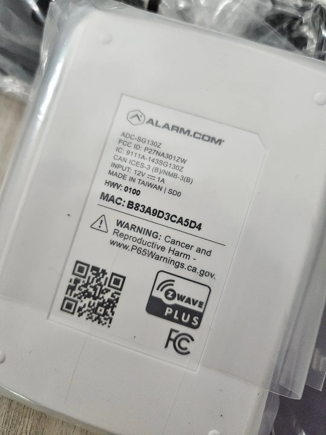 Indoor WiFi Camera, Automation Hub, Teckin Smart Plug 🥕 image indicator(6)