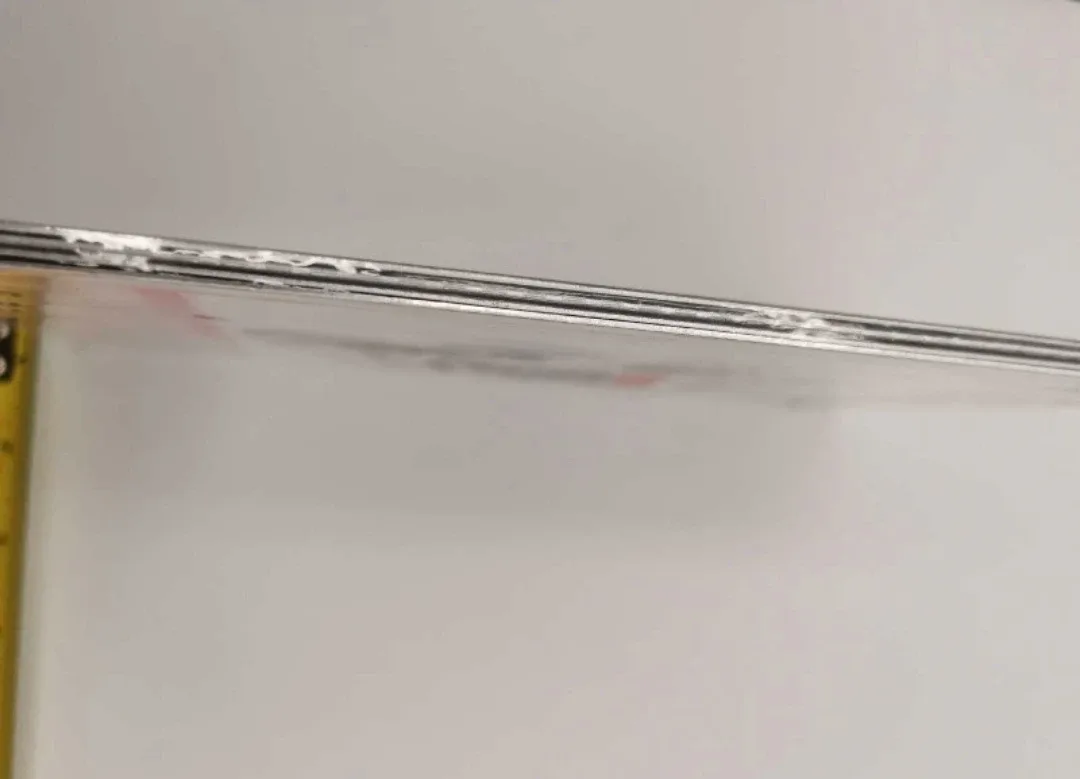 Valchoose SIGN-1009R 24 Hour Video Surveillance Sign （4-pack) image indicator(3)