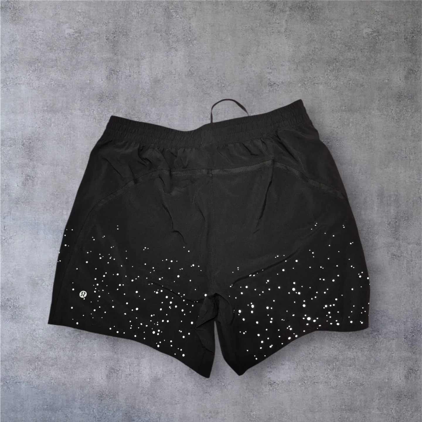 Bundle of outfit image indicator(3)