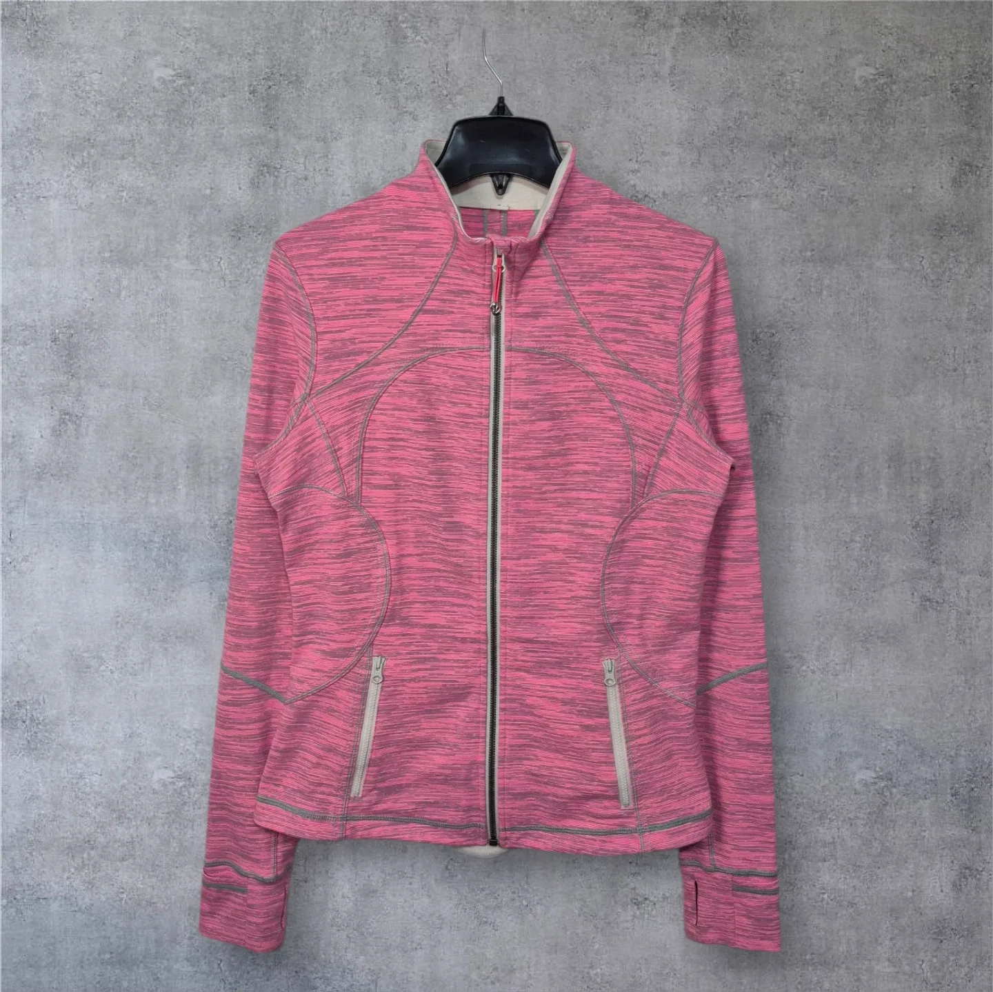 Bundle of outfit image indicator(5)