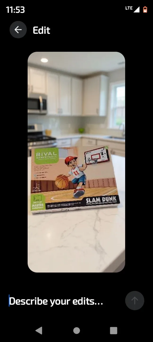 Rival Basketball DIY Play Master image indicator(2)