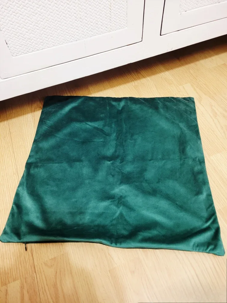 Christmas Cushion Covers image indicator(2)