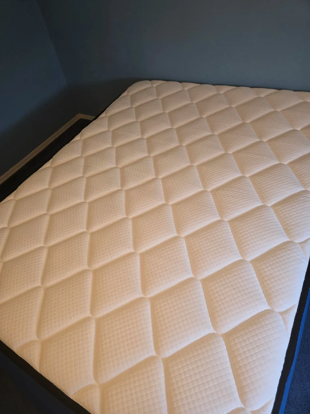 Mattress image indicator(3)