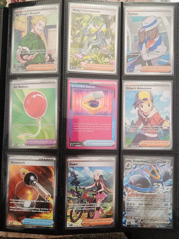 Pokemon image indicator(8)