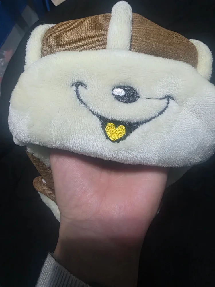 Winter hat kids 18 months to 2t image indicator(4)