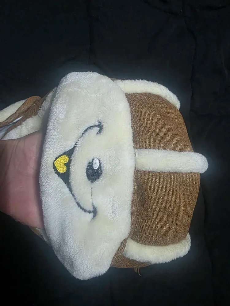 Winter hat kids 18 months to 2t image indicator(6)