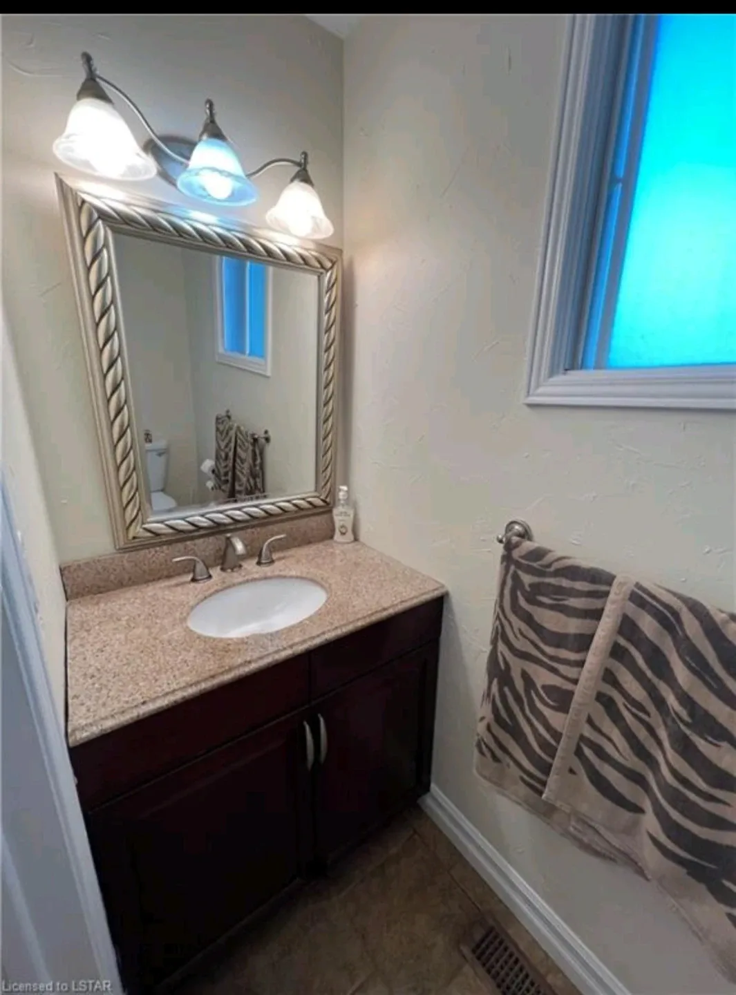 Rooms for Rent in London image indicator(7)