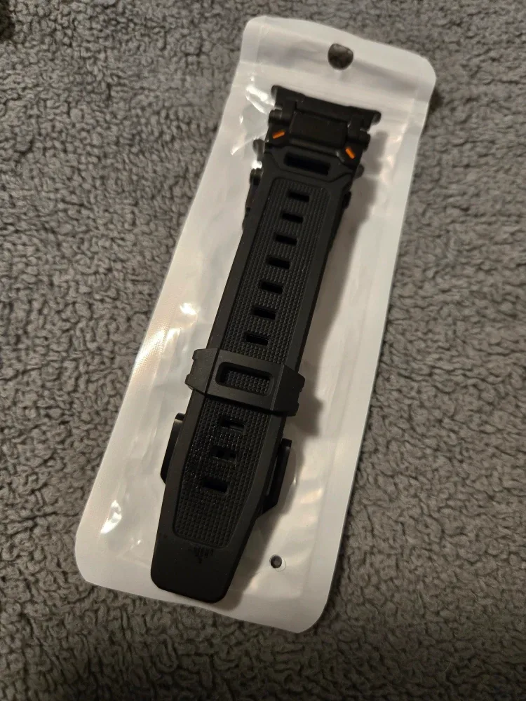 Samsung Galaxy Watch Ultra 47mm Bands image indicator(4)