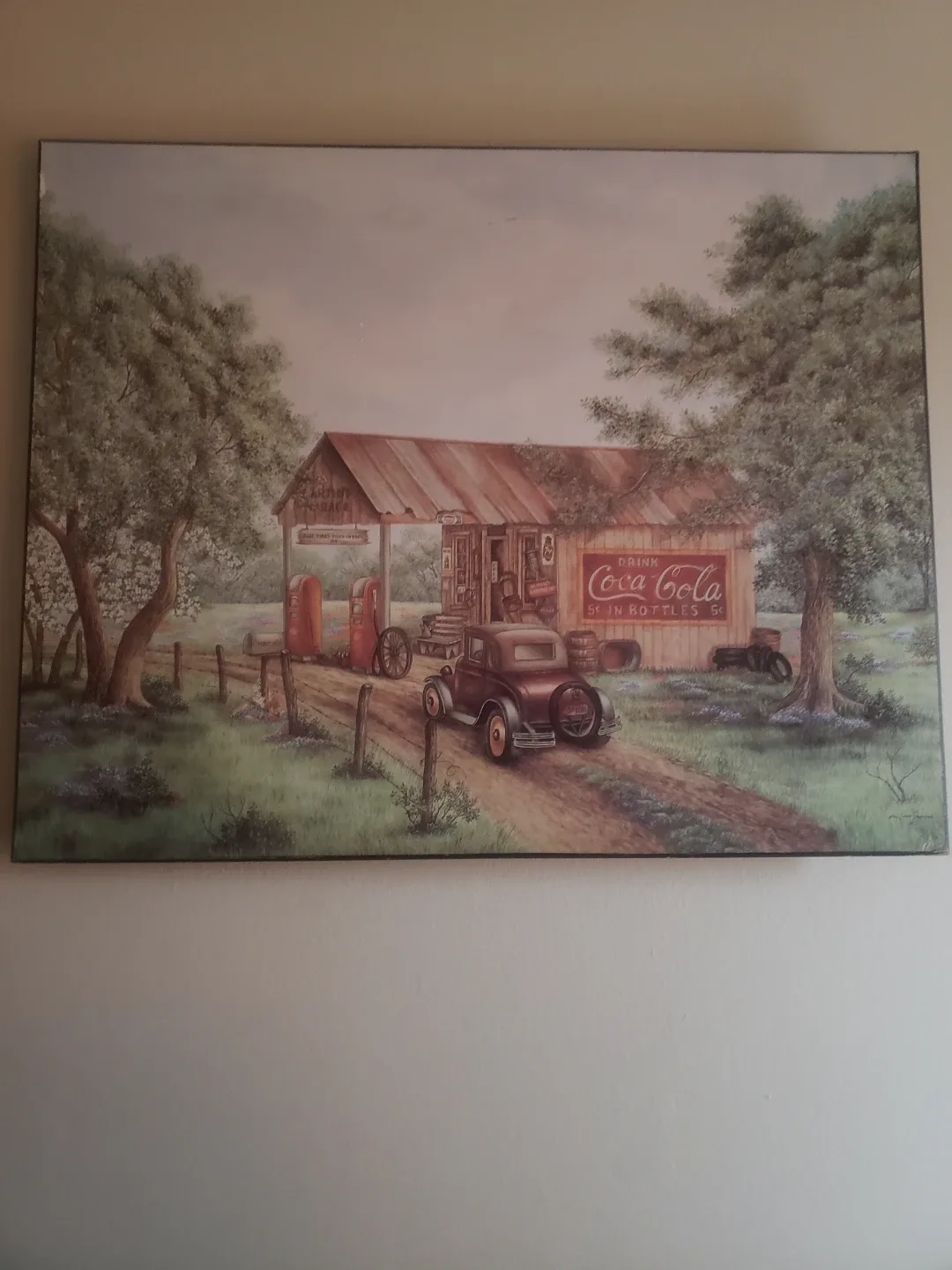 Posters image indicator(4)