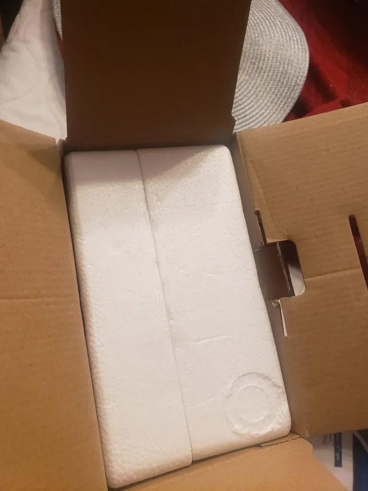 Klipsch Heritage Groove Portable Speaker image indicator(3)